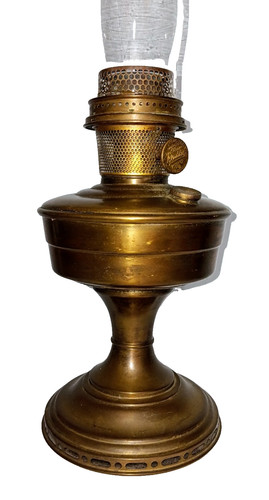 Vintage 1920 s - vintage, aladdin