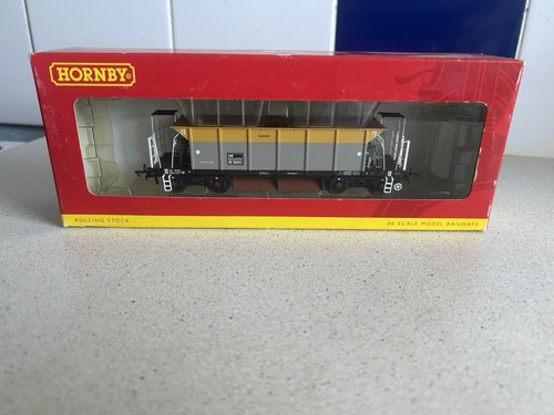 Hornby r6288a departmental - hornby,