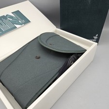 Swarovski Optik SLC 8x56