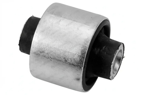 Wishbone bush 4483 - bush, moog