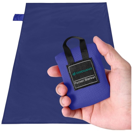 Lightweight waterproof picnic - lightweight,