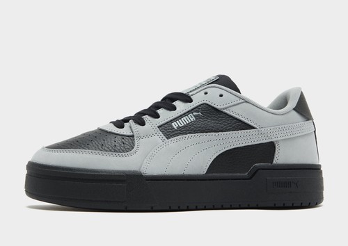 Genuine puma pro - genuine, fs