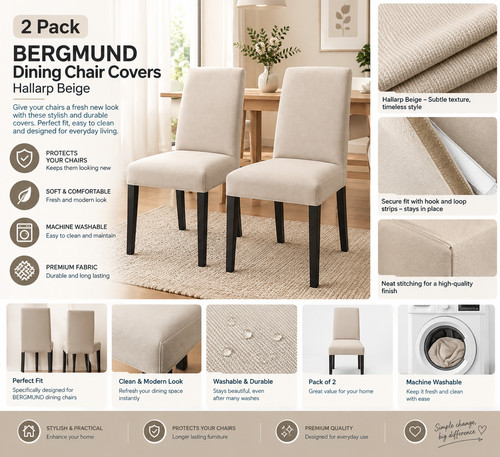 Brand new ikea - ikea, dining