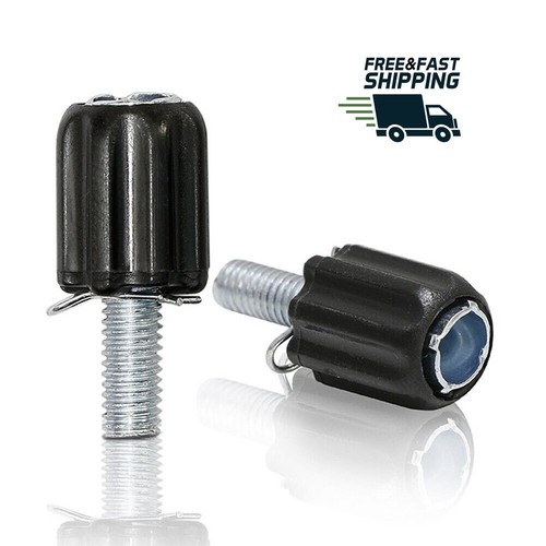 Gear cable adjuster for - cable,