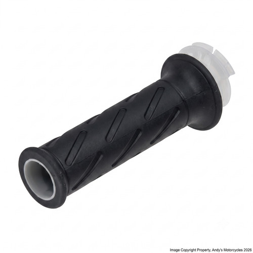 Genuine oem throttle - genuine, twist