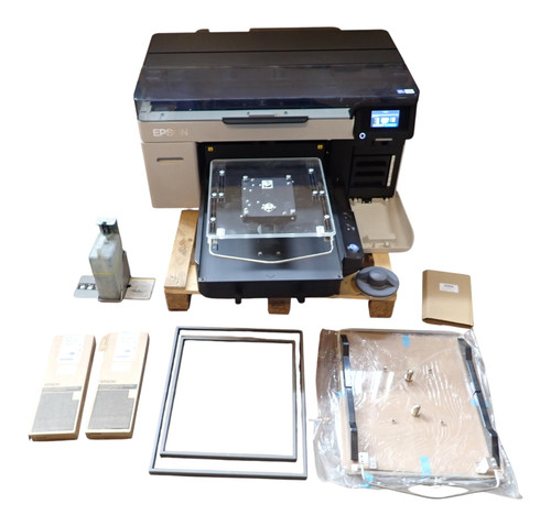 Epson surecolor f2200 - epson, sc-f2200