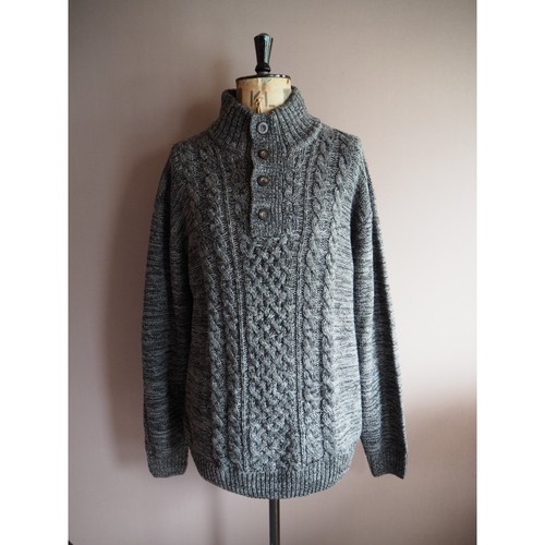 Joe browns jumper mens - joe,