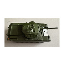 Dinky Supertoys Centurion Tank