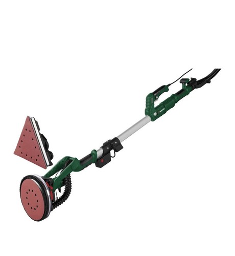 Parkside drywall sander long - parkside,