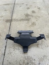 Used Genuine SEAT Mii VW UP