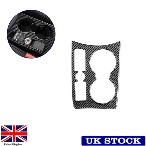 For audi 2013 - 2013-2018, carbon