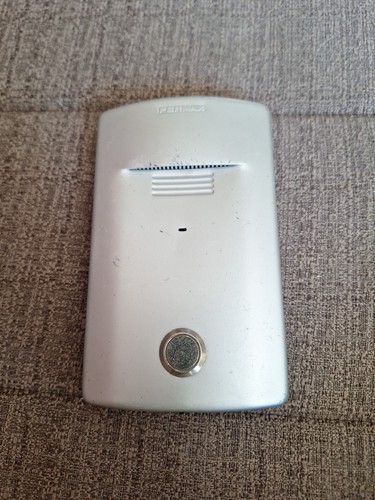 Fermax 98846 speaker unit old - speaker,