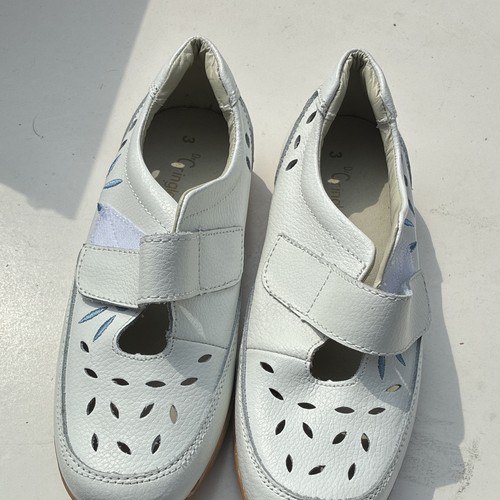 Ladies comfy flat comfort - ladies,