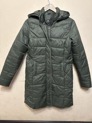 Women barbour jacket khaki - women, 36