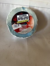 Visqueen Double Sided DPM