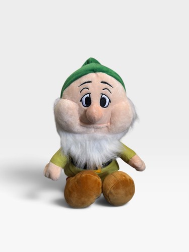 Disney soft toy official - disney,