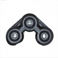 Genuine Countax Westwood 38