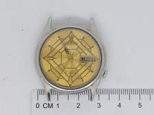 VINTAGE SEIKO Automatic Watch