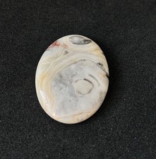 UK SELLER! Natural Gemstone