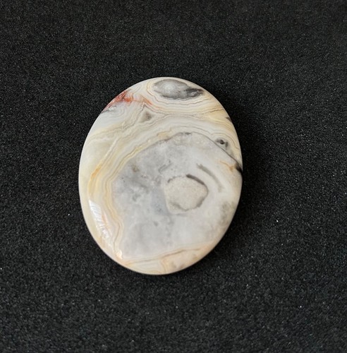 Seller natural gemstone - uk, seller!