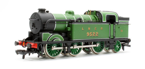 Mainline gauge 54154 - mainline,