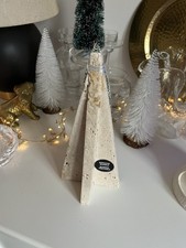 Beige solid Indian Marble