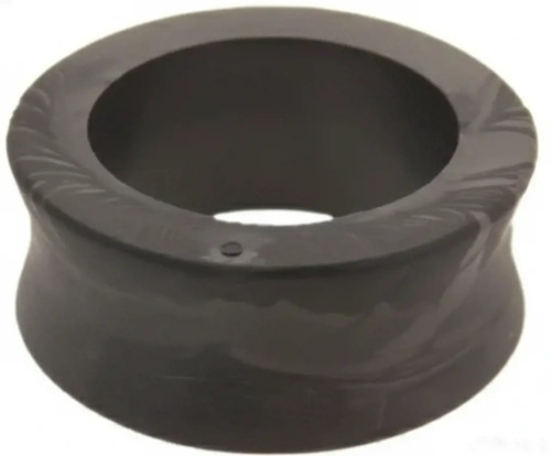 Wishbone bush rear tsb - wishbone, tsb-803