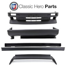89-91 BMW E30 M3 Body Kit + M3