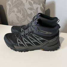 Berghaus Men’s Expanse Mid