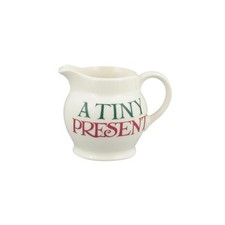 Emma Bridgewater - Christmas