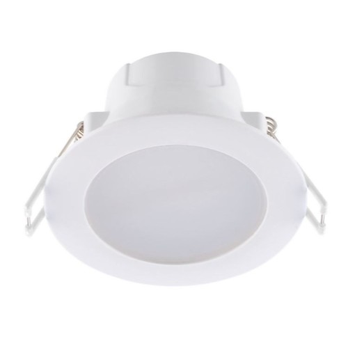 Set white ip44 - 40,