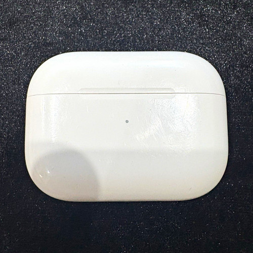 Apple airpods pro 1st - apple,