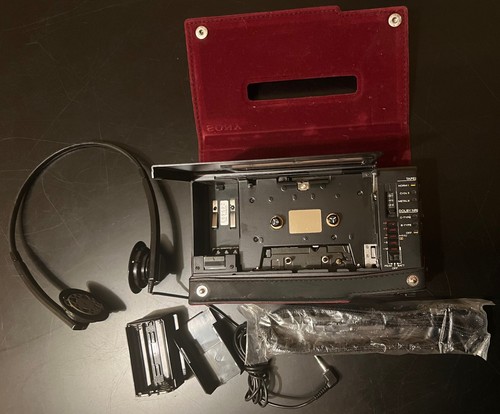 Sony d6c professional - ​sony,