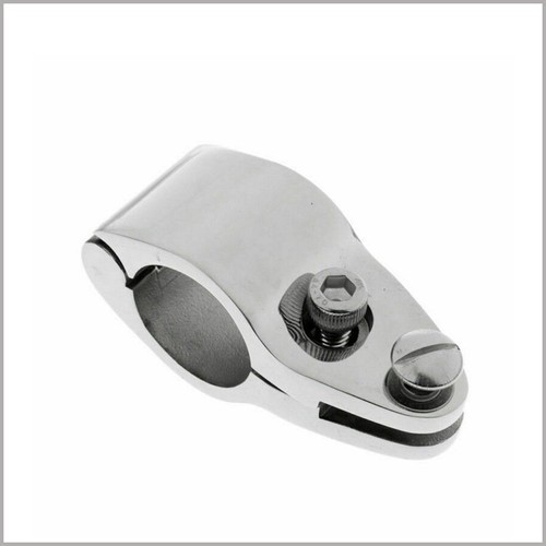 Ss316 pipe clamp marine - ss316,