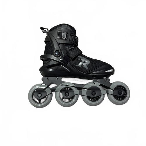 Roces pic tif - pic, skates