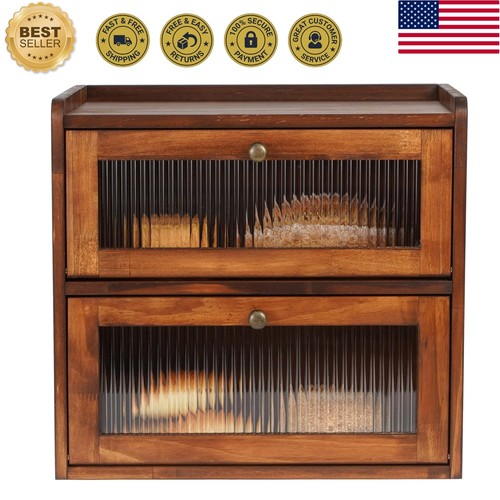 Versatile large capacity bread - versatile,