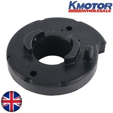 Rear Spring Support Rubber
