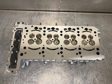 RECONDITION CYLINDER HEAD MERCEDES SPRINTER 2.1 16V CDI OM651 2009-2015 R651016