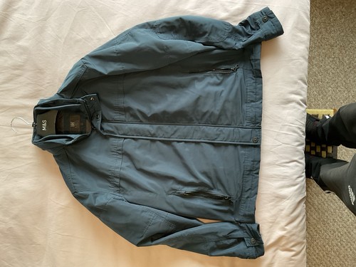 Collection men s winter - collection, men's