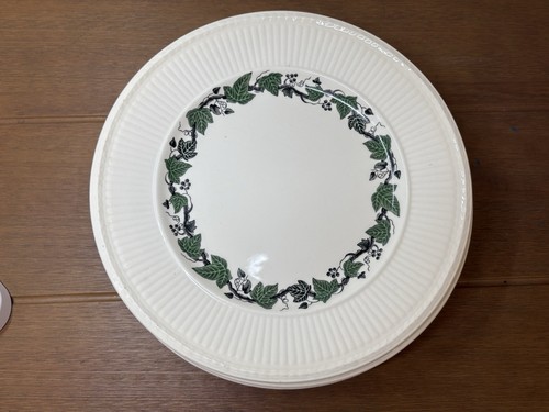 Wedgwood etruria - wedgwood, of