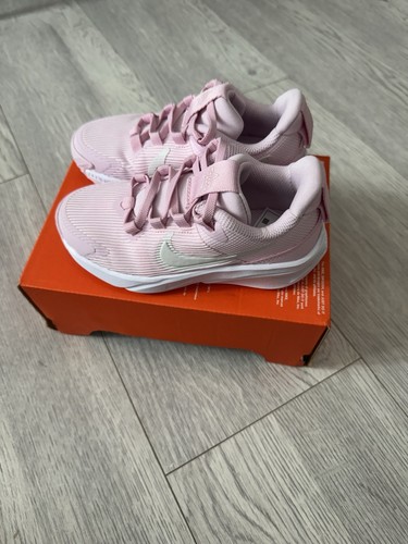 Nike star runner unisex - star,