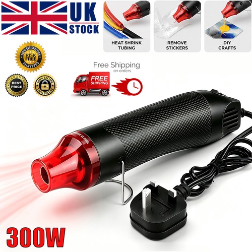 300w handheld hot - 300w,
