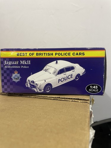 Atlas best british police - atlas,