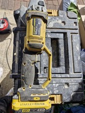STANLEY FATMAX 18V  V20