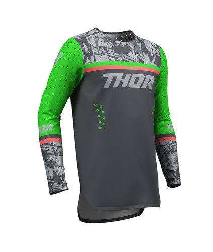 Youth thor sportmode - youth,