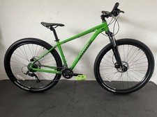 Cannondale Trail 7 29er Medium