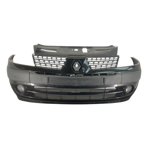 Renault clio mk2 ph2 1998 - ph2, 1998-2006