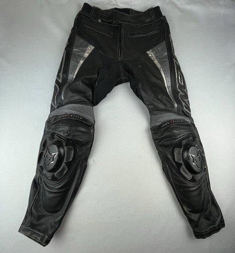 Wolf sport tech style - wolf, "sport