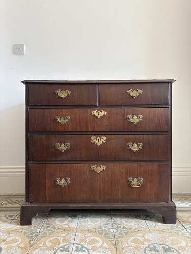Mid 18th century gge11 - mid,