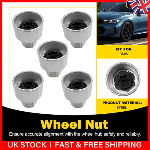 For bmw replacement 5pcs - replacement,